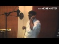 Jashn e Ishqa (cover) by Sultan S Khan
