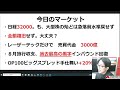 著名投資銀行、まだまだまだ…日本株買い！という話。半導体の風が今日は日本株市場に吹いた。