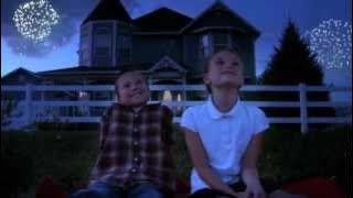 Taylor Swift's Mary's Song (Oh My My My) Music Video HD