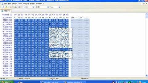 tut-how to edit mpdata for a hack