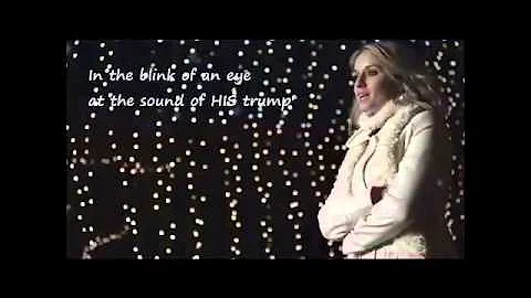 Where's The Line To See JESUS Becky Kelley MV with...