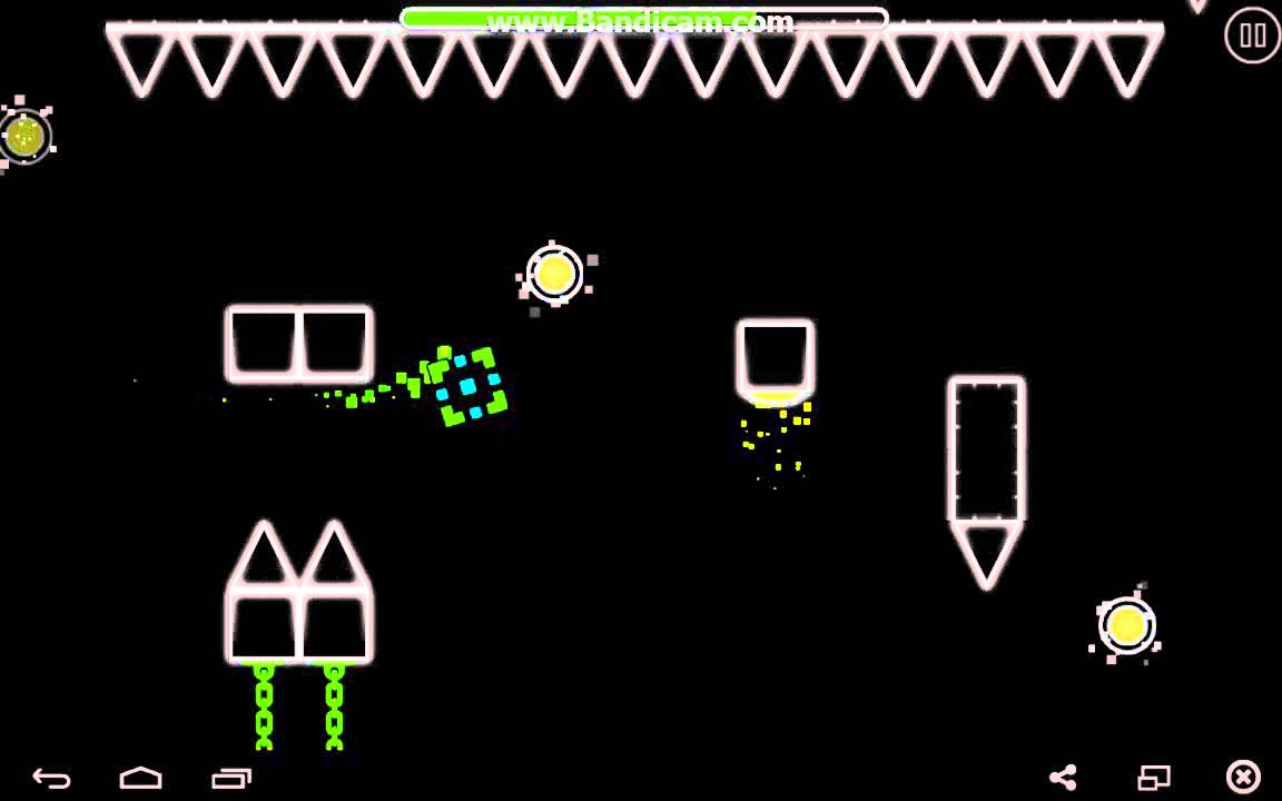 Fails fails fails....