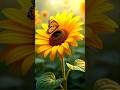 Beautiful Butterflies to Brighten Your Day 🌸 🦋 💕 #viral #nature #foryou #scenery #relaxing