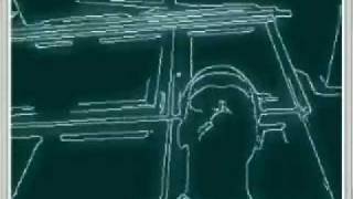 Sequence 01 many.mov