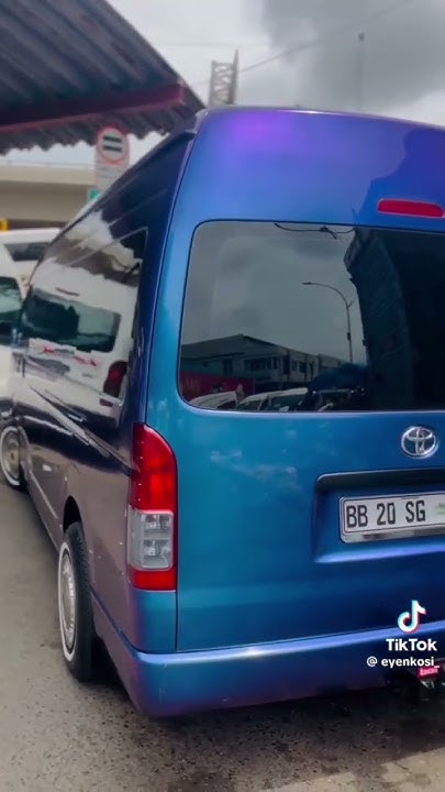 BB 20 SG ZN - YouTube