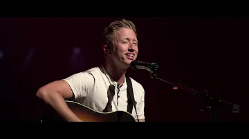 Flatirons Community Church - Micah Tyler - Different