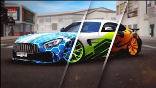 srgt racing and car driving game online or offline Android gameplay walkthrough #gameplay #game