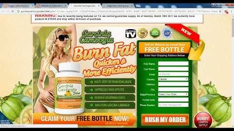 How to create Free Landing Page design in blogger ( blogspot)