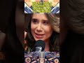 A primeira vez que ela fez isso #podcast