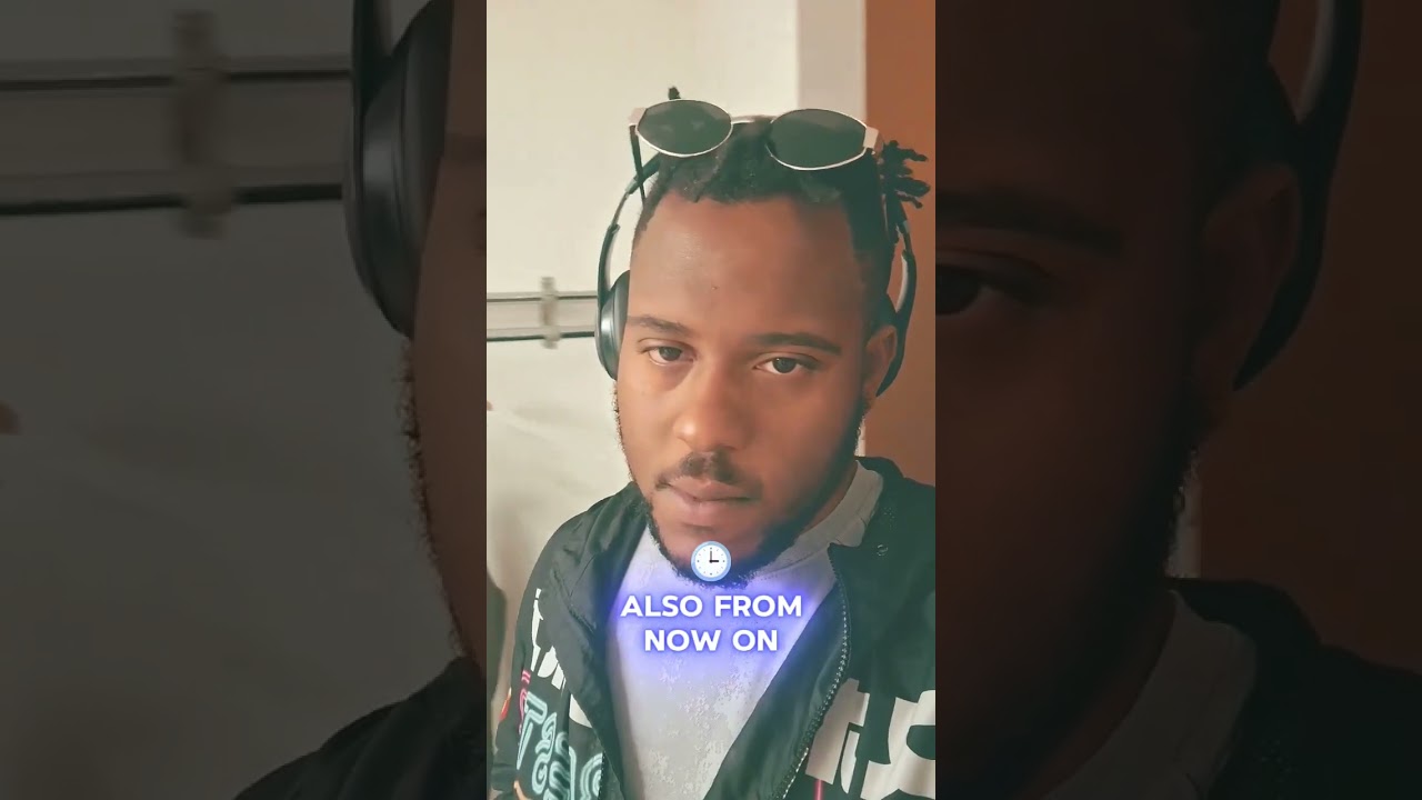 Fix Update KB5079473 Install Error Code 0x800f0922 Download Error 0x80240069 On Windows 11 - YouTube Auto PHP Script