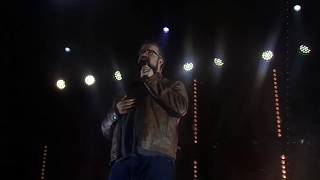 Home Free - Dive Bar Saints CD Release Party - Take Me Home, Country Roads - 07-22-2019