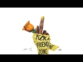 Jacquees & DeJ Loaf - Hold You Up (Fuck A Friend Zone)