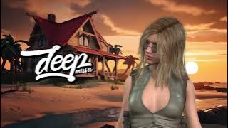 Download lagu Life is Beautiful | House | DMF - Copyright Free Music