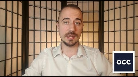 OCC reports highest volumes in its history in Q1 2021; CFTC cracks down on binary options-The Spread