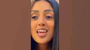 Arada New Ethiopian Music 2022 