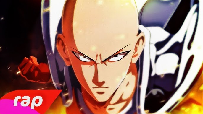 🔥A incrível luta entre Saitama e Centopeia anciã (centichoro) - One Punch  Man🔥 Com certeza o soco mais épico que já apareceu no anime. Concorda?  Deixe, By Combo Nerd