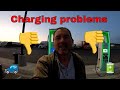 Electrify America "Rant". Is this the best they can do?Is there a better charging network out there?