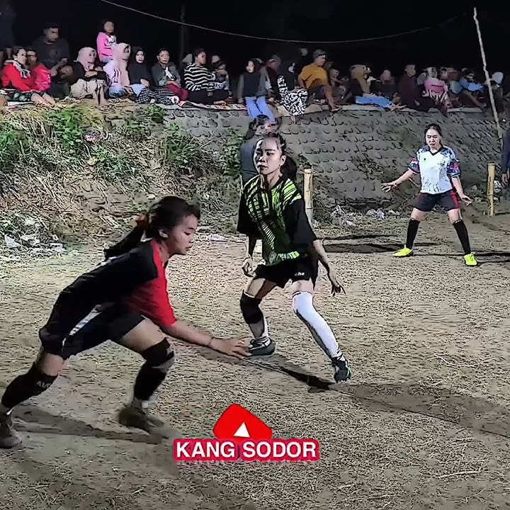 STORY WA GOBAK SODOR ❤️ SHIVA SRIGALA JALANAN #gobaksodorbondowoso #subscribe #viralvideo #djremix