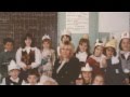 Буквичката А детска песничка 