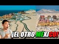 Muchas personas no saben que existe este lugar en México