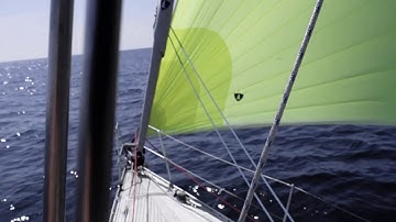 Code zero Bianca 414