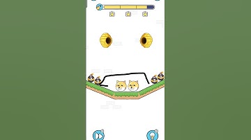 Dog Rescue | Level 235