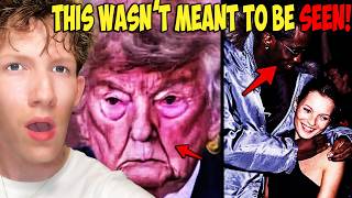 I Spent 24 Hours Deep Inside Tiktoks Dark Side Never Again