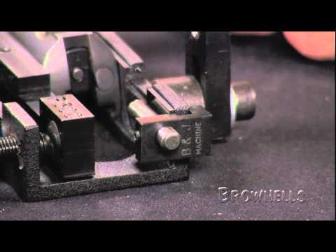 brownells---p500-universal-sight-tool
