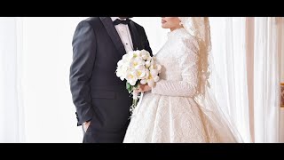 İmti̇hanimsin 5.Bölüm Sesli̇ Ki̇tap