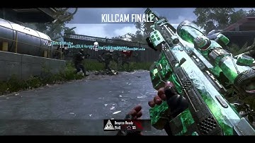 bo2 class setup with shot~