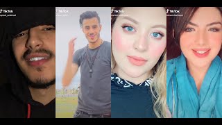 تجميعة تيك توك tik tok خرافية زين بلادي ولا اروع