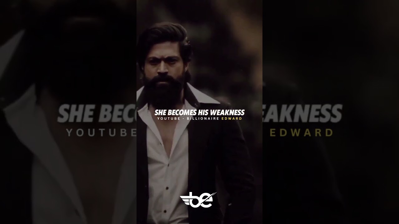 Sigma Rule 349🔥😎 ~  Weakness Or Strength 