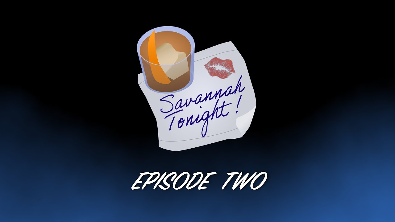 Fireworks In Savannah Tonight Time