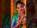 NAVVARADHE SIRI NEW FOLK SONG PROMO | PAWAN KITTU | YAMUNA THARAK | BODDU DILIP | SINGER SRINIDHI