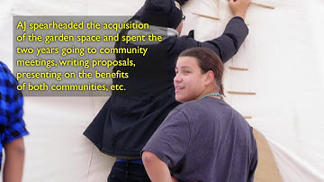 Land Acknowledgement Chicago