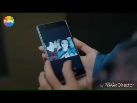 مقدرتش انساك واليالي عمرو دياب حالات واتس