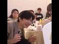 The Way Chen Zheyuan Laugh Super Cuteee Chenzheyuan Hiddenlove 