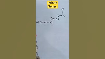 #class12 #differentiation in 5 sec #infiniteseries #tricks differentiationshorttrick #boardexam2026