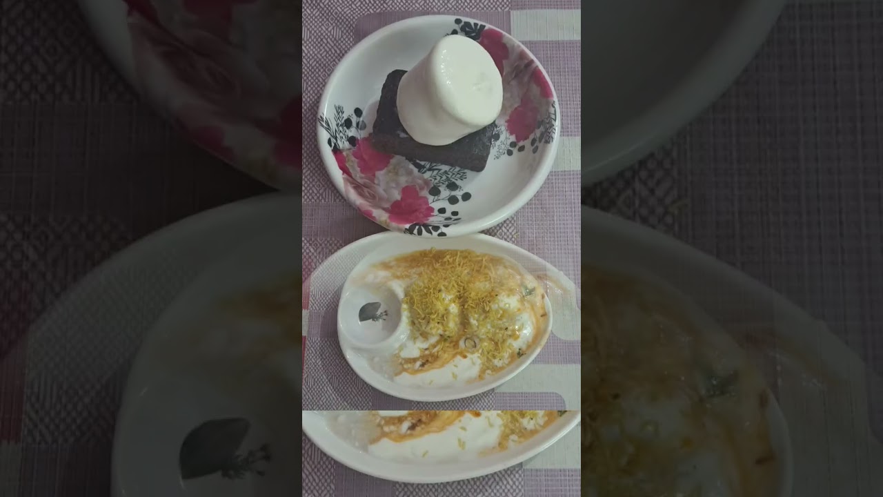 Tuktak ghoraghuri and dinner 🍽 😋