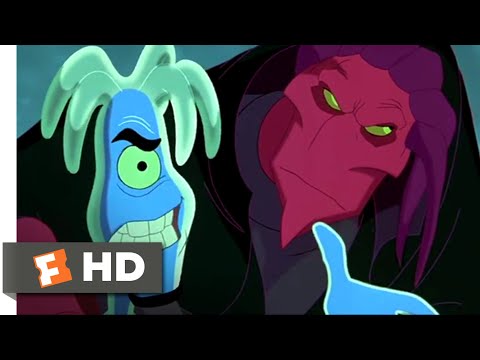 osmosis-jones-(2001)---big-bad-pickanosis-(7/9)-scene-|-movieclips