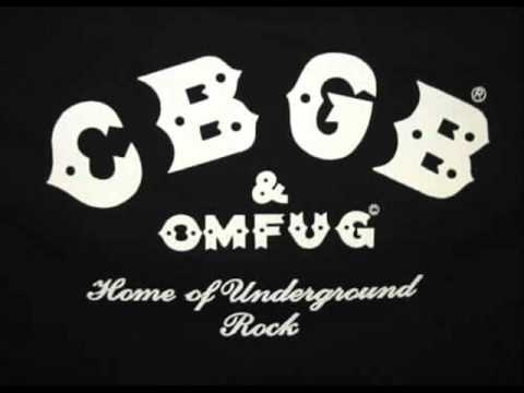 Movie.wmv