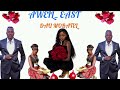 AWEIL EAST DAU MOBATEL DINKA MUSIC Southsudanmusic Southsudanesemusic Sudanese Music 