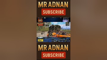 I’m just shocked 😱 No words... PUBG Mobile Offline Teammates Turned Into AI #pubgm #pubgupdate #Ai