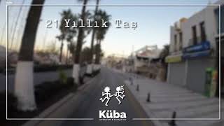 Kuba Bar