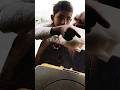 #aaj #ki#total #sell ❓❓ #kitne #ho #gae#ansh k dukan vlogs #viral #viralshorts #trendingvideo #ytsho