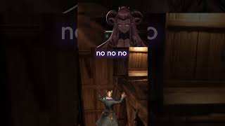 This game may make me go crazy!! #vtuber #soulslike #twitchclips #liesofp #gamingvtuber