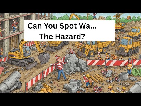 LIMA App: Unmasking Workplace Hazards In Bangladesh
