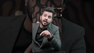 WordPress Developer Salary in Pakistan | 25K Enough? Future Scope Explained! #wordpressdevelopers