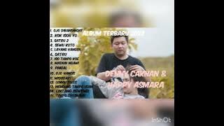 MUSIK TERBARU DENNY CAKNAN & ABAH LALA 2022