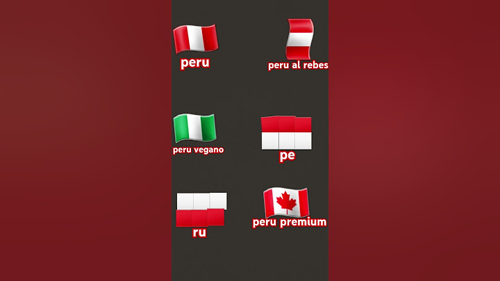 14 de diciembre de 2024